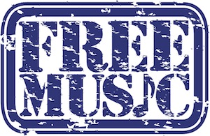 Free-Music